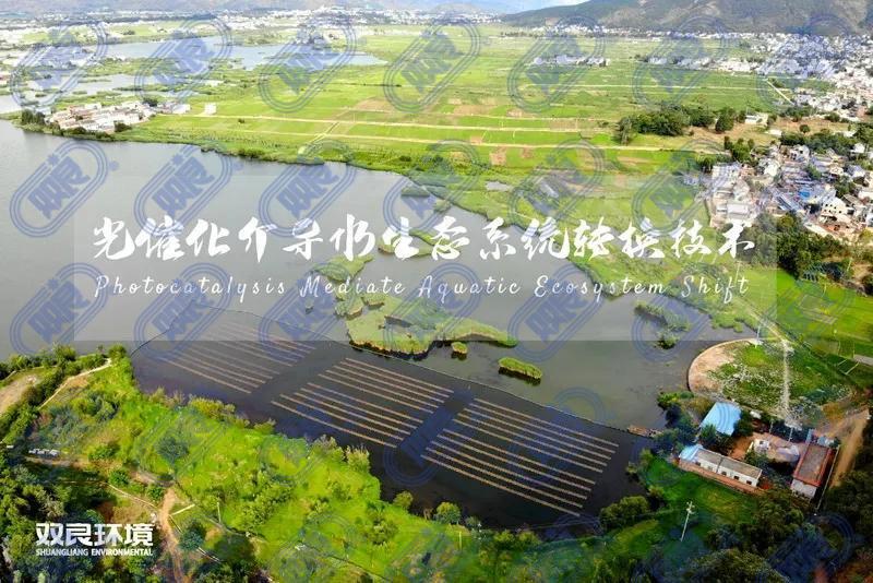 科技創(chuàng)新迎來(lái)春天，雙良新添兩家高新技術(shù)企業(yè)