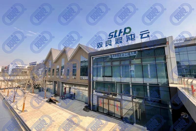 科技創(chuàng)新迎來(lái)春天，雙良新添兩家高新技術(shù)企業(yè)